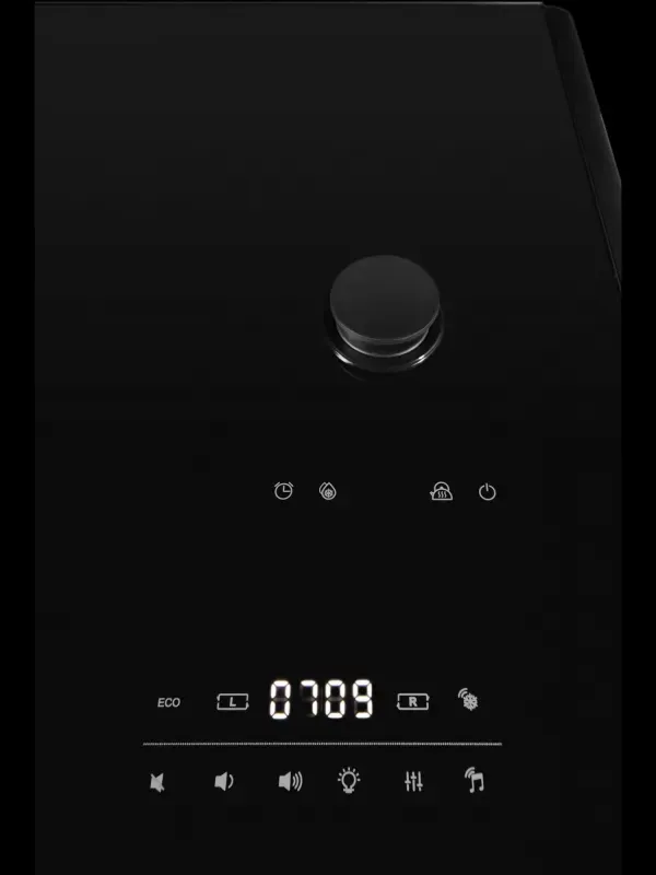 HIBERG X3 TB