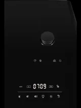 HIBERG X3 TB