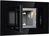 HIBERG i-VM 6502 B (инверторная)