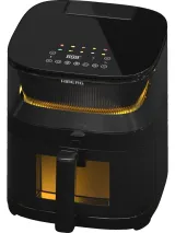 HIBERG MGS 500 B