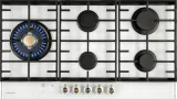 HIBERG VM 9155 W
