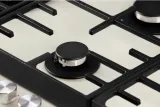 HIBERG VM 9155 Y