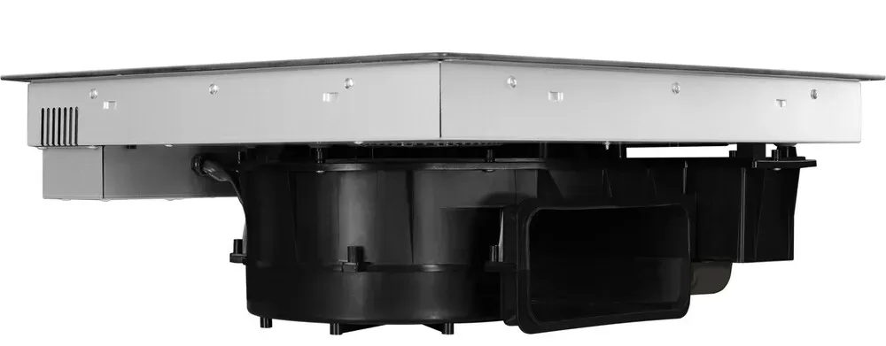 HIBERG i6-VM8 B