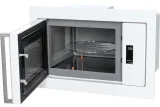 HIBERG i-VM 8505 Y (инверторная)