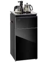 HIBERG F 91 FGB