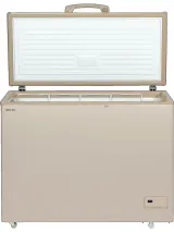HIBERG PF 32L4 NFG