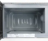 HIBERG i-VM 6502 W (инверторная)