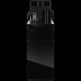 HIBERG UF 95 B
