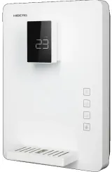 HIBERG DW 500 GW