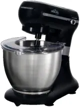 HIBERG MP 1255 B