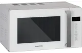 HIBERG i-VM 4088 W (инверторная)