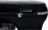 HIBERG MP 1255 B