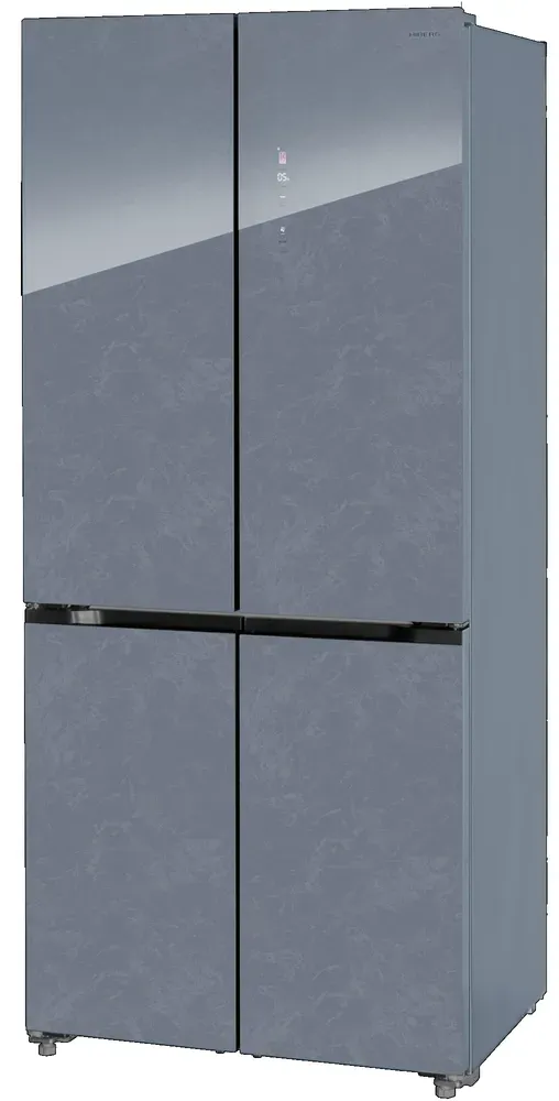 HIBERG RFQ-600DX NFGC inverter