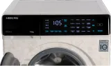 HIBERG i-DDQ9-712 Ym