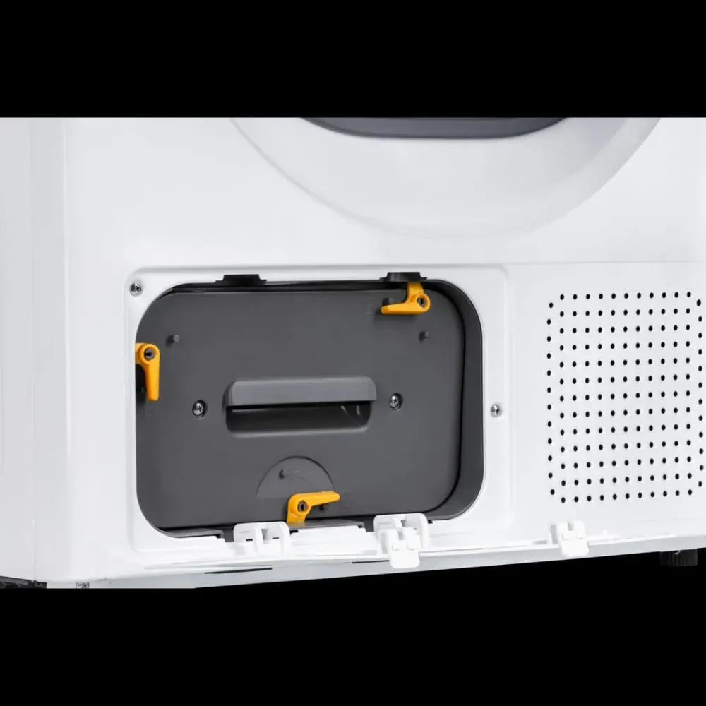 HIBERG HDQ11-10 W
