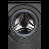 HIBERG i-DDQ11-1014 Sd