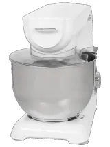 HIBERG MP 1040 W