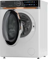 HIBERG i-DDQ10-10714 W