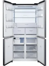 HIBERG i-RFQ 705G Y