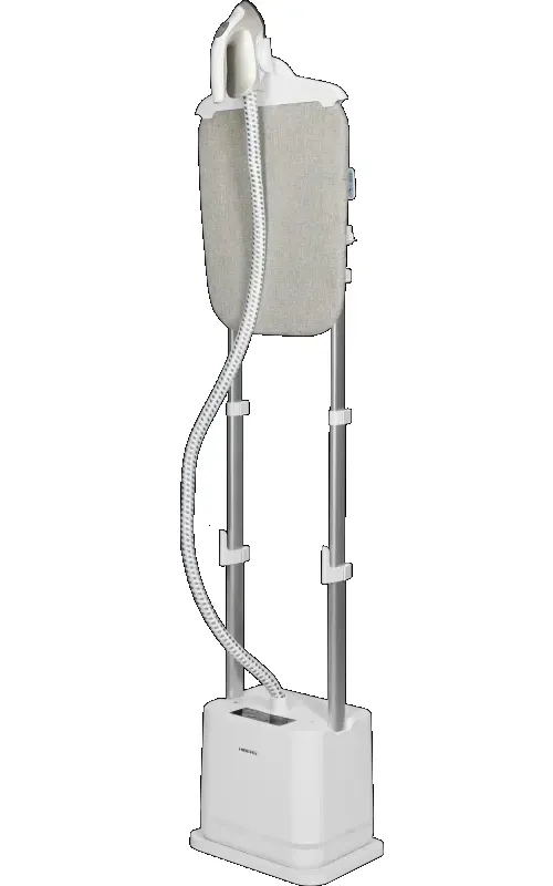 HIBERG GS 6000 W
