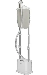 HIBERG GS 6000 W