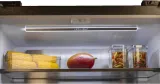 HIBERG RFQ-600DX NFGC inverter
