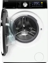 HIBERG i-DDQ8-10614 W