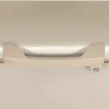 HIBERG PF 32L4 NFG