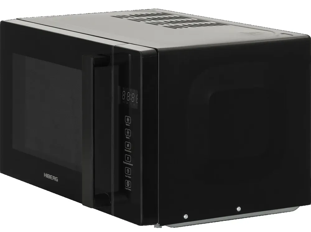 HIBERG i-VM 4088 B (инверторная)