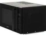HIBERG i-VM 4088 B (инверторная)
