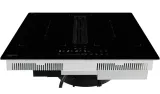 HIBERG i6-VM8 B