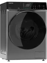 HIBERG i-DDQ9-712 Sd