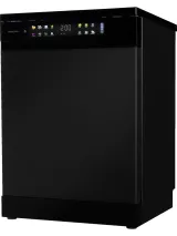 HIBERG i-F 6815 LB