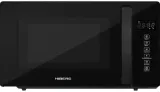 HIBERG i-VM 4088 B (инверторная)
