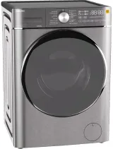 HIBERG i-DDQ8-10614 Ss