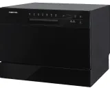 HIBERG T56 615 B