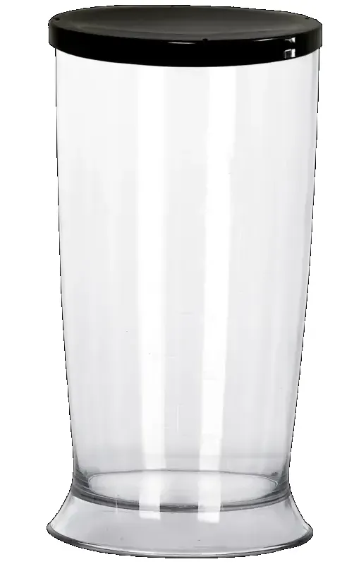 HIBERG HB 1041 Br