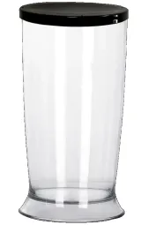 HIBERG HB 1041 Br
