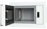 HIBERG i-VM 8505 Y (инверторная)
