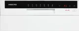 HIBERG T56 615 W