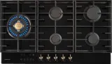 HIBERG VM 9155 B