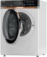 HIBERG i-DDQ10-814 W