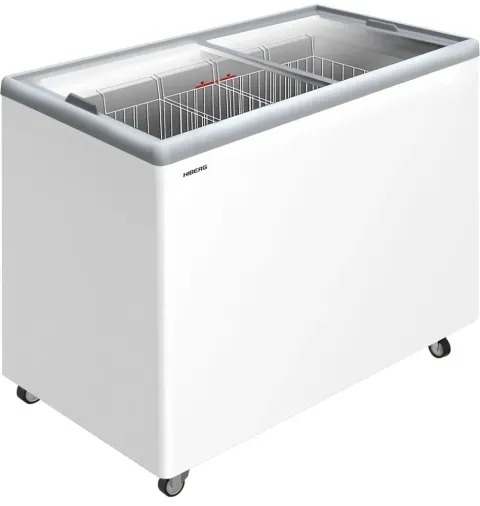 HIBERG PS 35 W