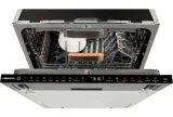 HIBERG i-X 6916