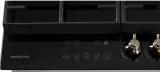 HIBERG VM 9155 B