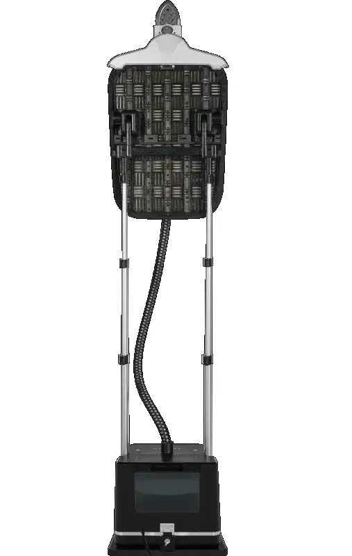 HIBERG GS 6000 B