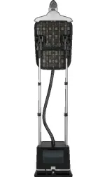 HIBERG GS 6000 B