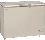HIBERG PF 32L4 NFG