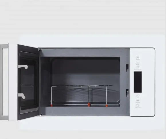 HIBERG VM 8505 W