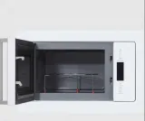 HIBERG VM 8505 W